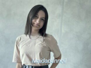 Maidadunnell