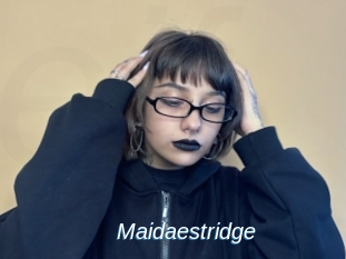 Maidaestridge