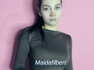 Maidafilbert