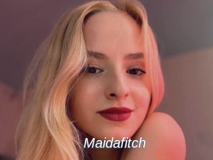 Maidafitch