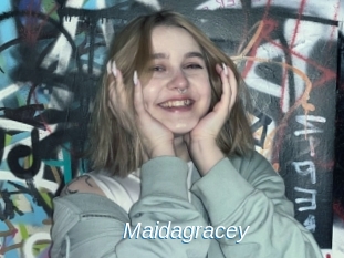 maidagracey Ejaculations Féminines