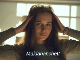 Maidahanchett