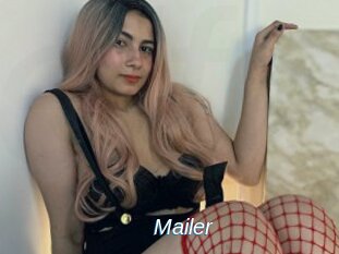 Mailer