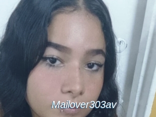 Mailover303av