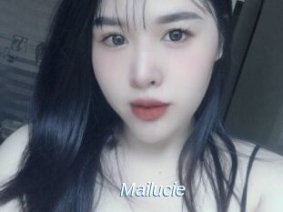 Mailucie