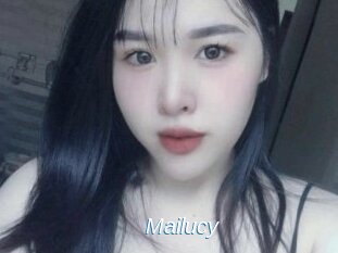 Mailucy