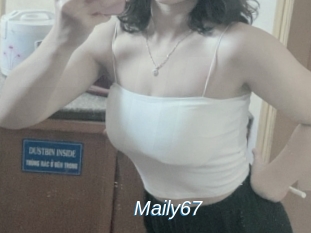 Maily67