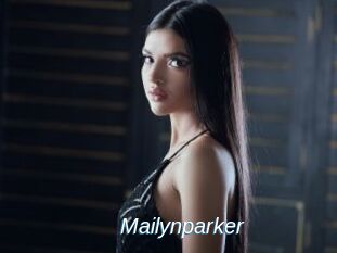 Mailynparker
