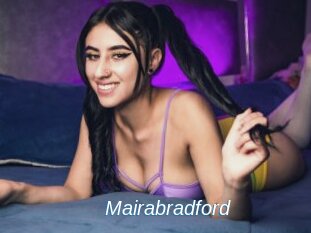 Mairabradford