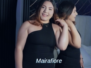 Mairafiore