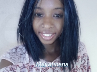 Mairahnana