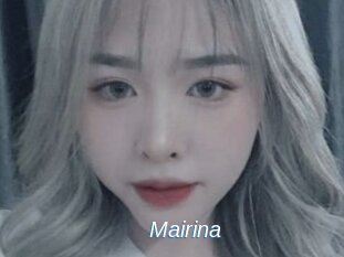 mairina Ejaculations Féminines