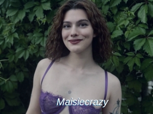 Maisiecrazy