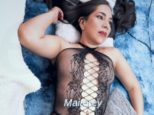 maiterey Ejaculations Féminines