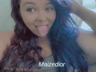 Maizedior