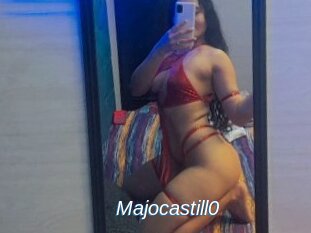 Majocastill0