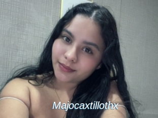 Majocaxtillothx