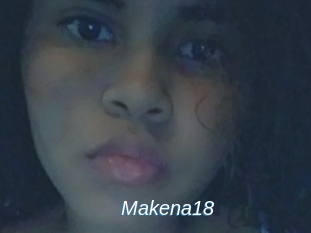Makena18
