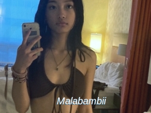 Malabambii