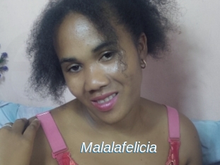 malalafelicia Ejaculations Féminines