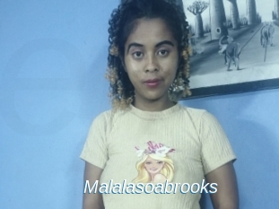 Malalasoabrooks