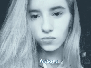 Malaya