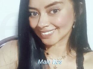 Male_rios