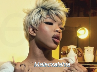 malecxalahia Ejaculations Féminines