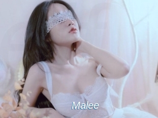 Malee