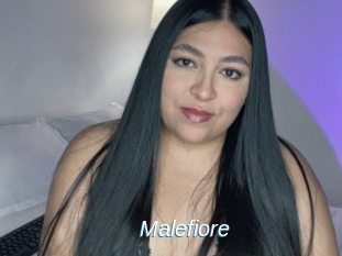 Malefiore
