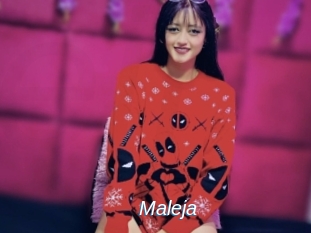 Maleja
