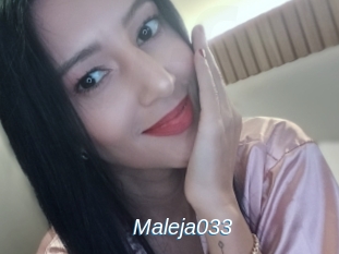 Maleja033