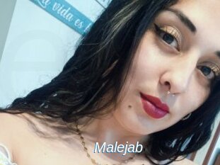 Malejab