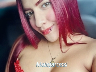 Malejarossi