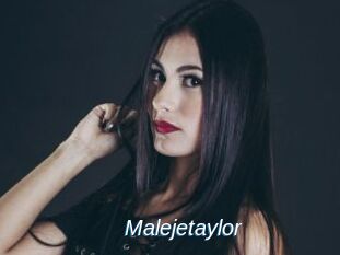 Malejetaylor