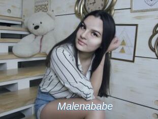 Malenababe