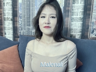 Malenali