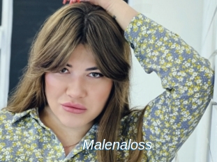 Malenaloss
