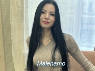 Malenamo