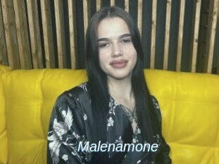 Malenamone