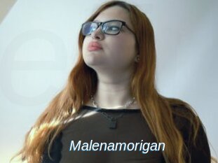 Malenamorigan