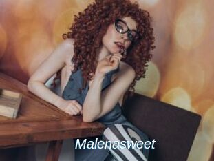 Malenasweet