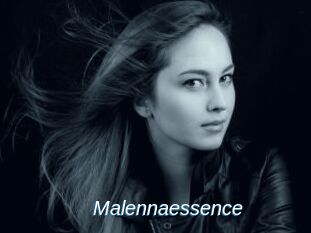 Malennaessence