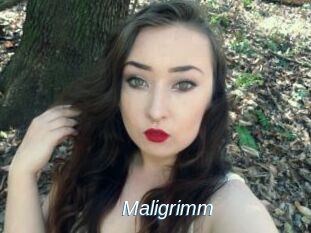 maligrimm Ejaculations Féminines