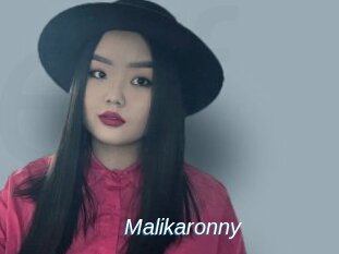 Malikaronny