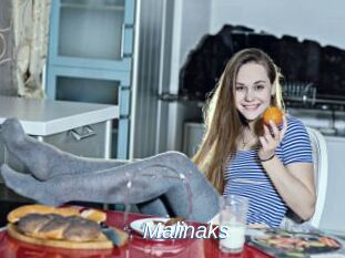 Malinaks