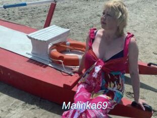 Malinka69