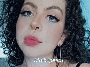 Malkajones