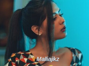 Malliajikz