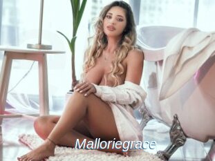 Malloriegrace